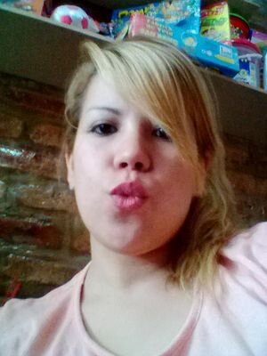 #Argentina#