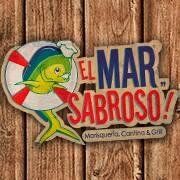 Marisqueria, Cantina & Grill