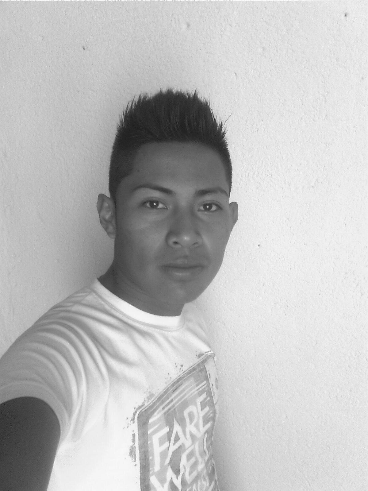 abnerpj27's profile picture. 