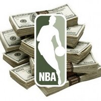 NBA Cap Analyst (@nbacapanalyst) 's Twitter Profile