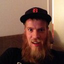 Ronald Mexico - @blOOm_n_dOOm - Twitter