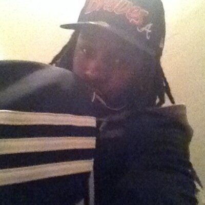 N1kSos's profile picture. 