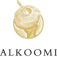 Alkoomi Wines (@alkoomi) 's Twitter Profile