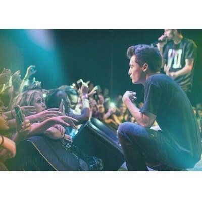 KamFam❤️