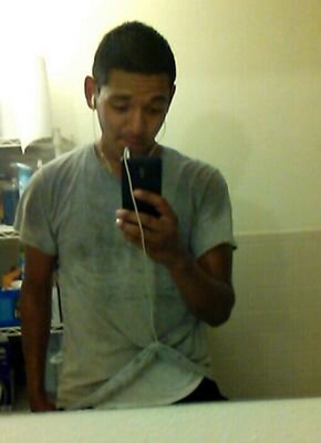 dannyslapabitch's profile picture. fuck yo bitch