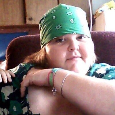 AnnMtvinita17's profile picture. 