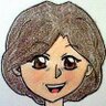 _Liane_Allen_'s profile picture. 