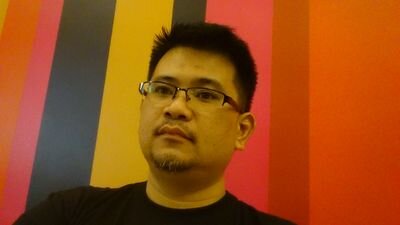 realistic & practical Sabahan in KL...Beaufort ~ Setapak ~ Melaka. Second to None ~ herosabah