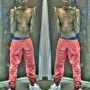 Earl Crain - @up_coming_fame_ - Twitter