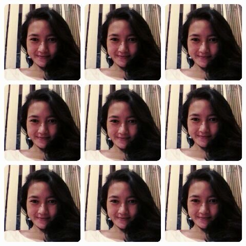 AdheVitra-Ku♡♥