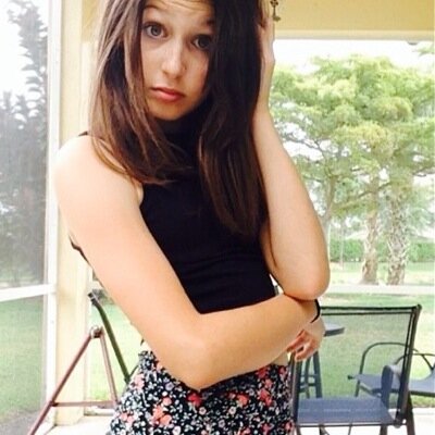 AKayand's profile picture. I love o2l and my YouTube channel is Kand A