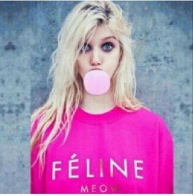 3noood_143's profile picture. ‏☆`   الخااص مسحوب عليههه`