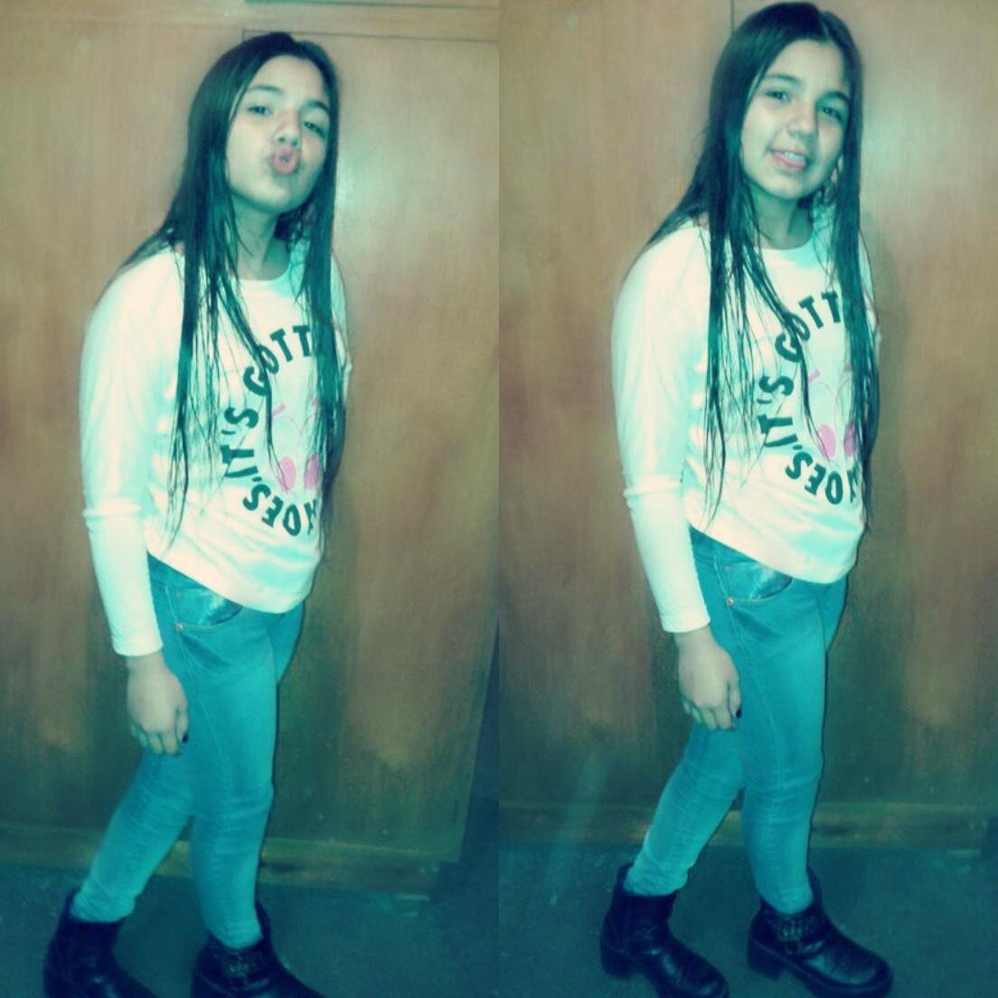 brenmilagro's profile picture. 