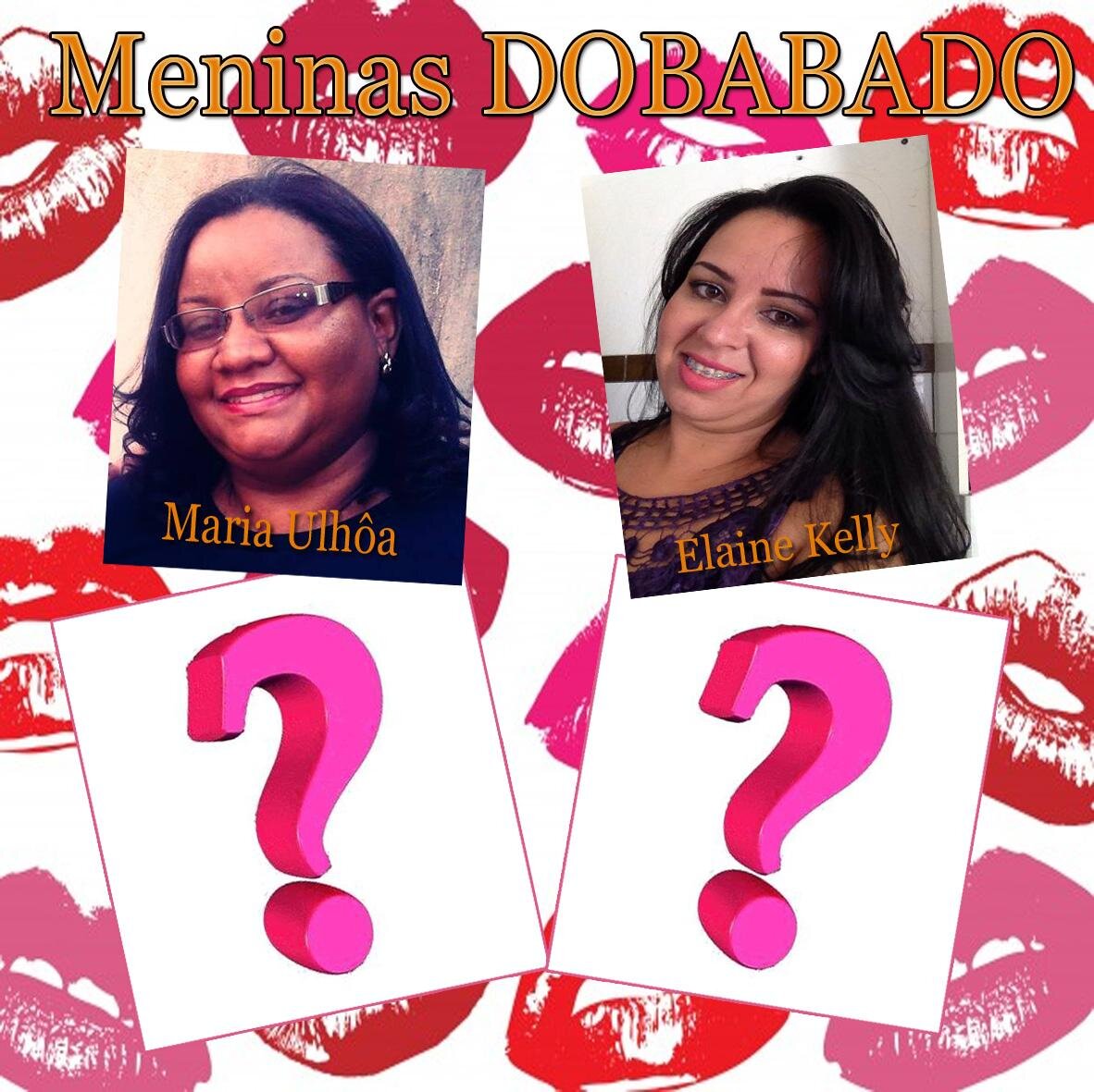 Amamos make, moda e beleza!