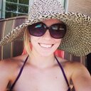 Amy Haas - @AmyKHaas - Twitter