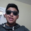 David Alexis Silva F - @dalexis110 - Twitter