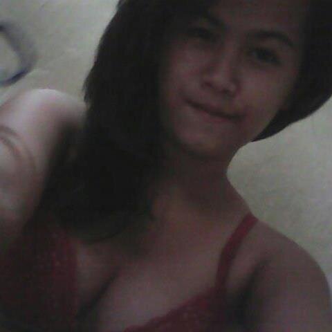 im simple , and sweet :)