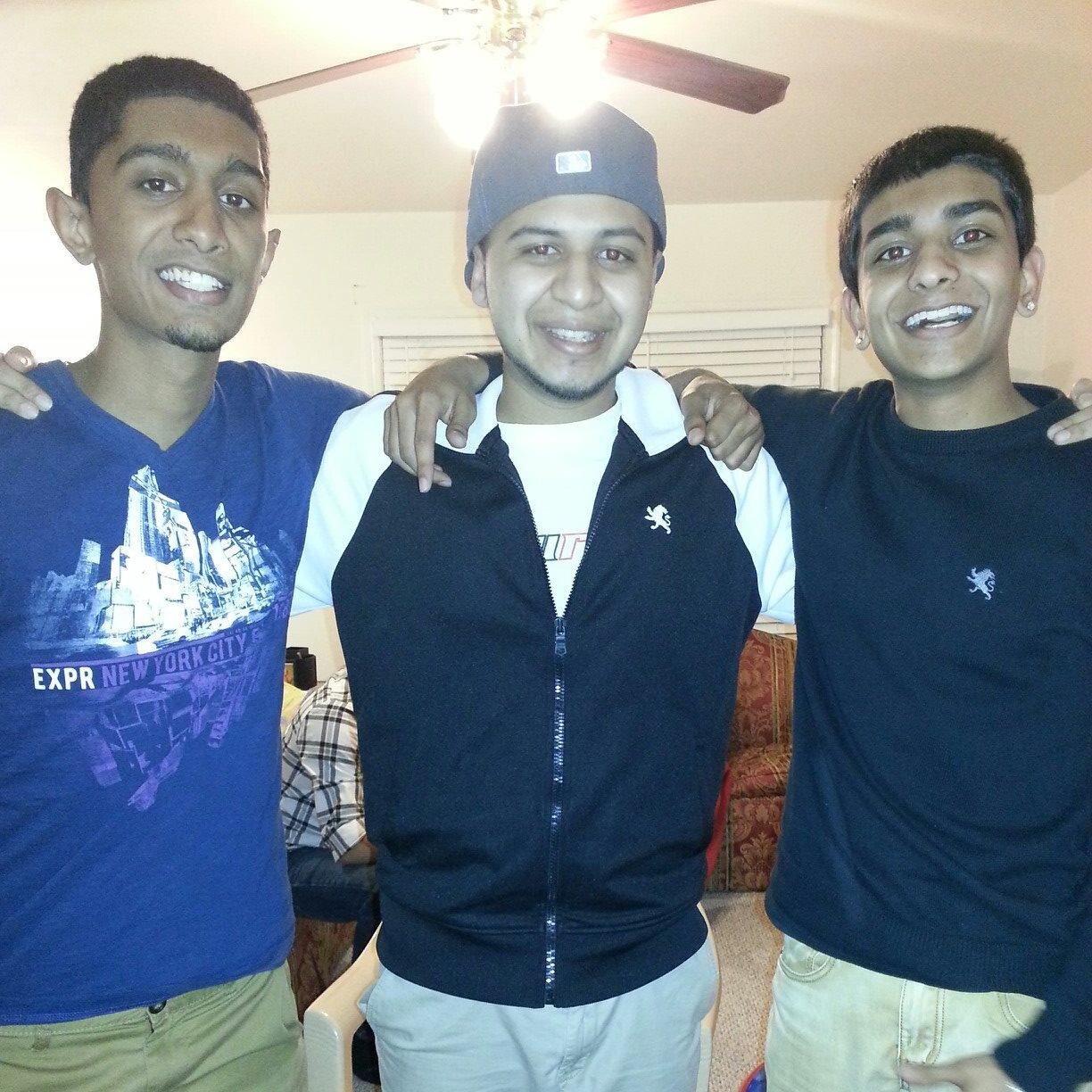 Kevin_Buddy's profile picture. Once you realize you can do anything, you're free. You could fly...