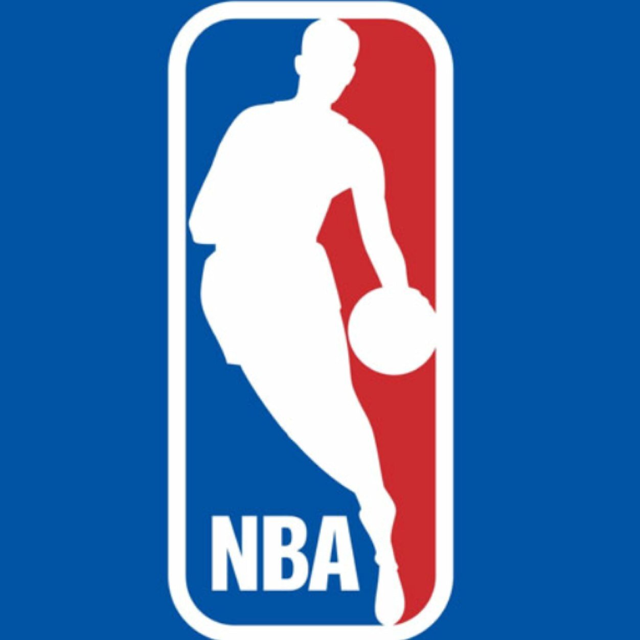 Your Official 2014 Free Agency Resource