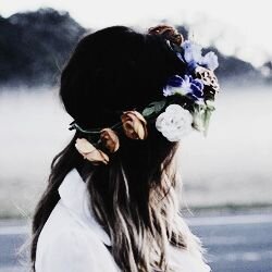 mycortes_'s profile picture. 