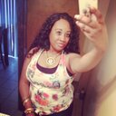 RANEISHA  WHITE - @carmelbone_25 - Twitter