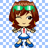 anri1158's profile picture. 