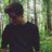 O2LFanGirl's profile image
