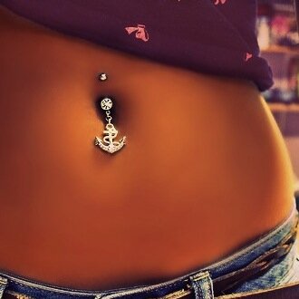 fallinginlovexx's profile picture. ▫ Just a Canadian girl. Follow me & ill follow you back, I promise. ▫