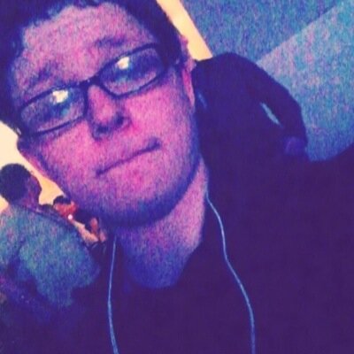 I love Minecraft. #TeamDianite. Syndicate Watcher. Nadeshot watcher. 15. Single. Seymour High School.