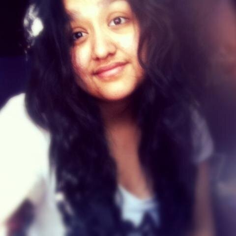 My Name is Odalis| Call me Alli for short| Junior | Taken 12.21.13| 
Making my 21 Dreams come true