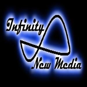 Marketing, Social Media, Mobile Solutions, SEO, Motivation, and Education.