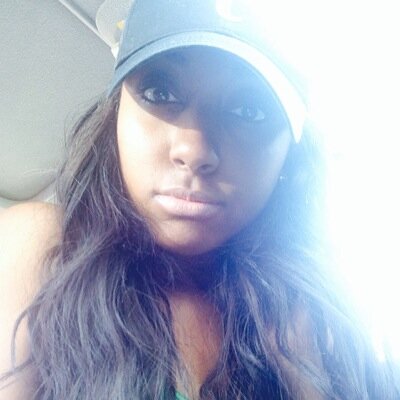 welcome to the gang part II cant remember my old account ✌️ Tennessee State University Senior
