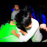 gede harja mahardika (@harjapill) 's Twitter Profile