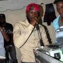 Al Reid - @kevinfamousstf - Twitter