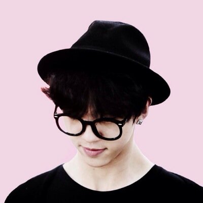 EpicPewd's profile picture. 