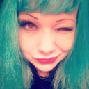 Alice Oswald - @poisonedteacup - Twitter