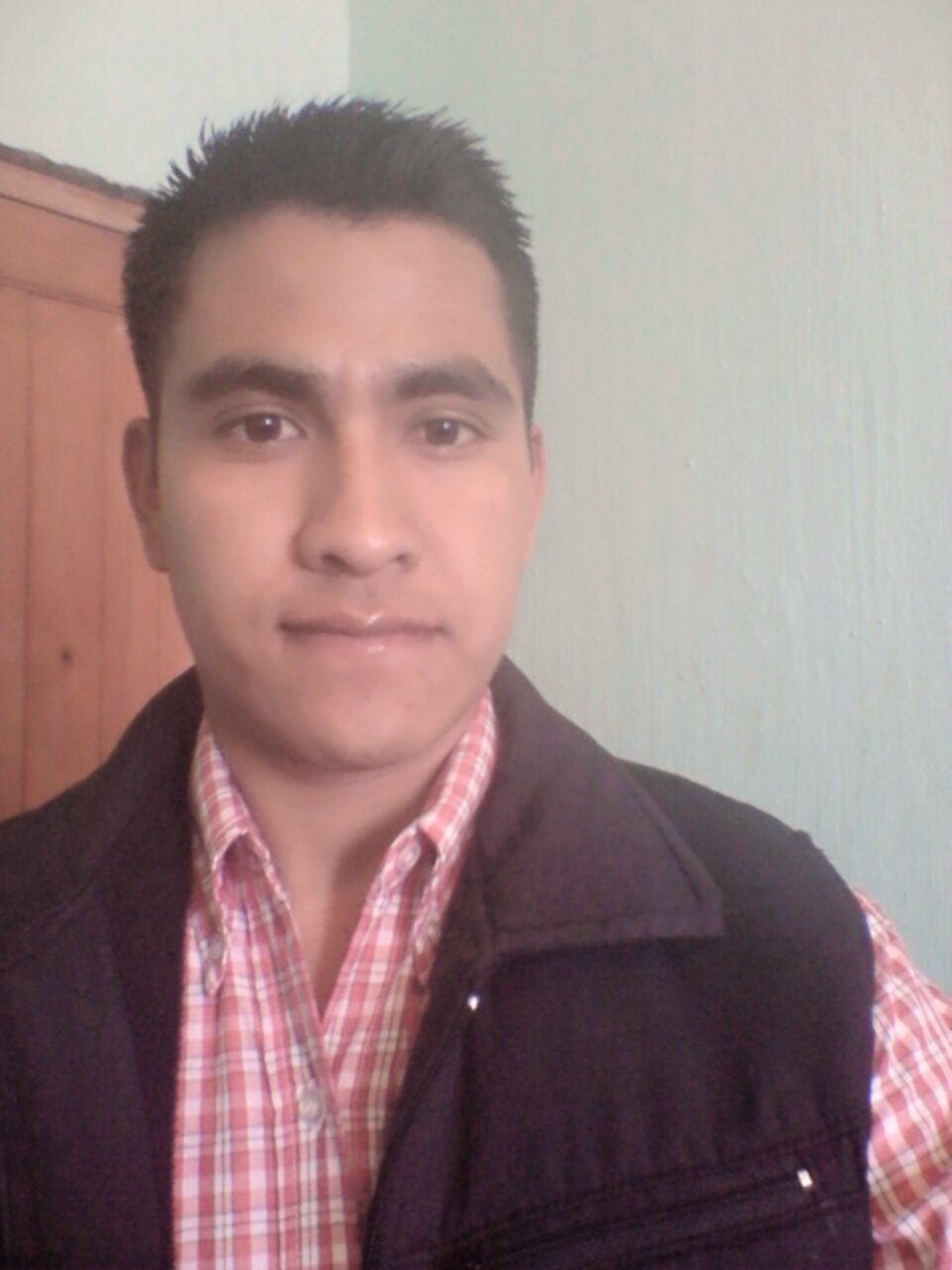 Darinelisc's profile picture. 