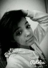 Nao vou falar da minha vida,mais posso falar que ñ sou normal~ Stay Strong ♥