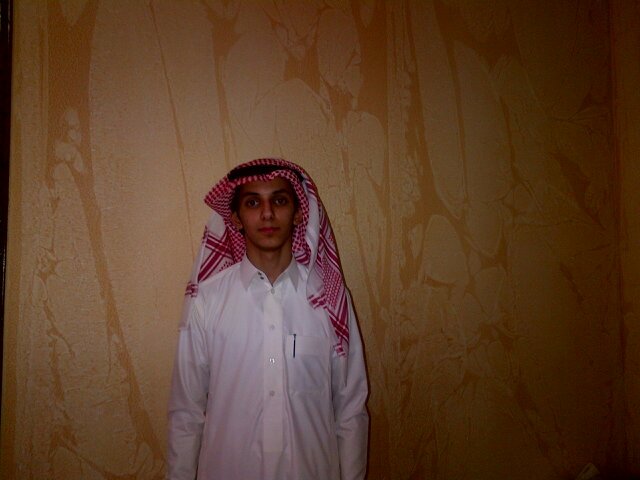 Diyf1212's profile picture. 