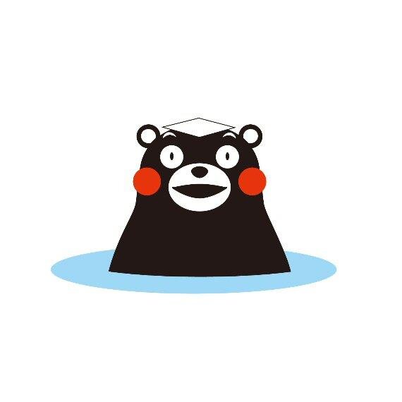 kotetugi01's profile picture. 何をやってもドジふんじゃって・・・