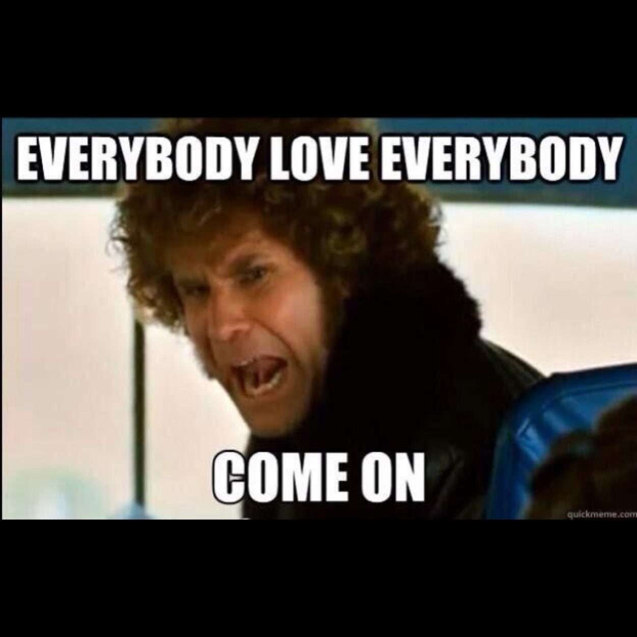 HG_LeafsGMC's profile picture. Toronto Maple Leafs, run by @Savory_NHL 9-14-5