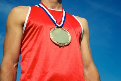 DaAtheleticlife's profile picture. 