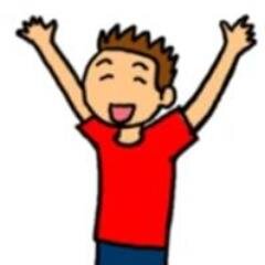 ゴルフの劇画「風の大地」から、名言集をツイートします。また自動で１万フォロワープラス毎月1万円の副収入が手に入る無料のツイッターツールプレゼントはこちらからどうぞ↓