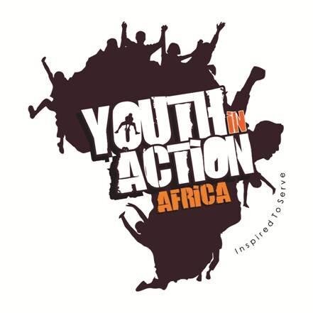 A registered youth organization that helps the youth to engage in social activities & give back to charity and equipping world changers & kingdom Ambassadors.