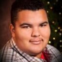 Isaac Curry - @isaaccurry96 - Twitter