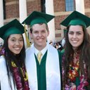 Daniel Tripp - @ubtrippen - Twitter