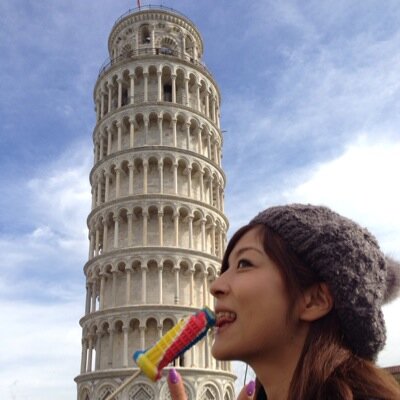 旦那さんに依存しない経済力を持ちつつ女性として輝き続ける(*^^*)国境のない子育て＆エンドレスハネムーンな人生を実現させる為に事業展開&共感できる人には提案中♬女性が収入を持つと人の役に立てる♡11月に第二子出産⑅◡̈* 美容/Organic/料理教室/NZ移住/幸せな結婚/キャンピングカーで日本縦断/体内年齢18歳
