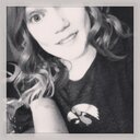 Ashley Maze - @MazeAshley - Twitter