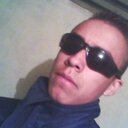 Aaron colton - @sckate125 - Twitter