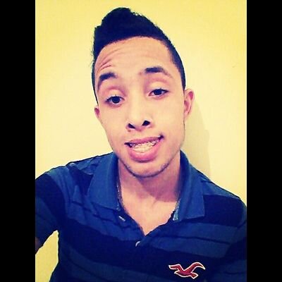 deeus